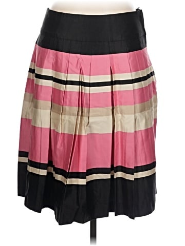 H&M Casual Skirt (view 1)