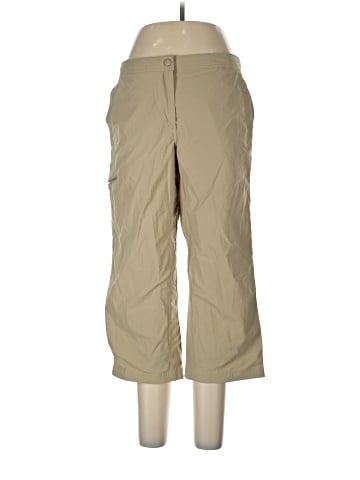 L.L.Bean Casual Pants (view 1)