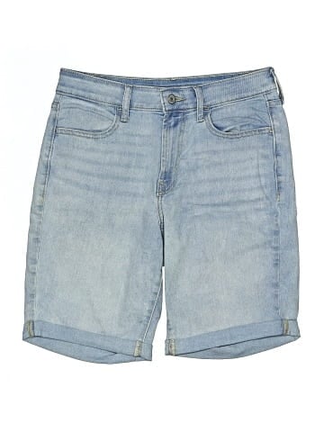Old Navy Denim Shorts (view 1)