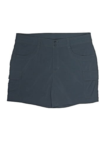 Eddie Bauer Cargo Shorts (view 1)