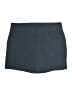 Eddie Bauer Solid Blue Cargo Shorts Size 16 - photo 1