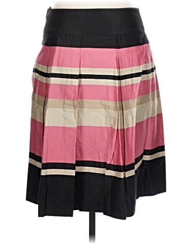 H&M Casual Skirt (view 2)