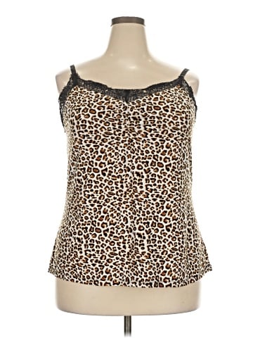 rue21 Tank Top (view 1)