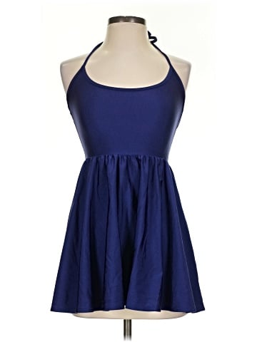 American Apparel Cocktail Dress (view 1)