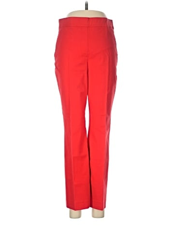 SPANX Dress Pants (view 1)