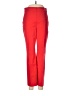 SPANX Red Dress Pants Size M - photo 1