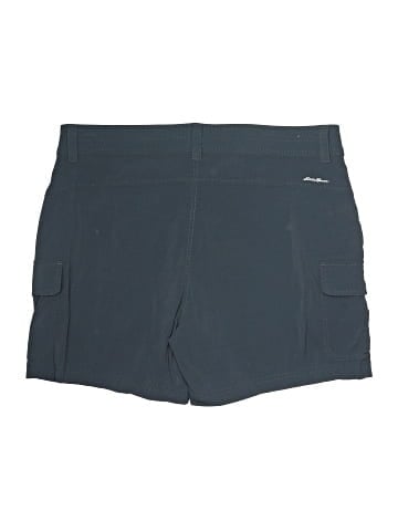 Eddie Bauer Cargo Shorts (view 2)