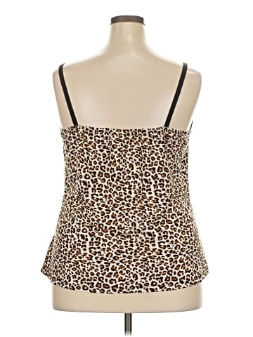 rue21 Tank Top (view 2)