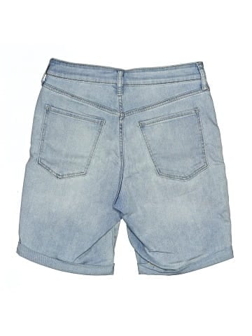 Old Navy Denim Shorts (view 2)