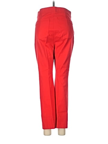 SPANX Dress Pants (view 2)