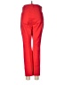 SPANX Red Dress Pants Size M - photo 2