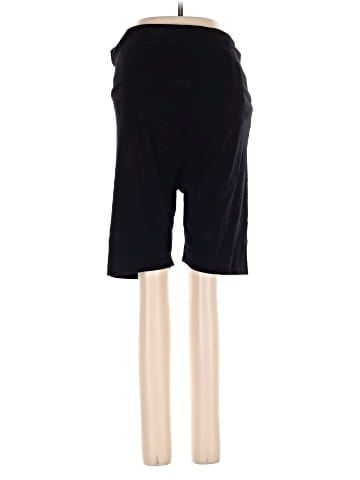Hatch Athletic Shorts (view 2)