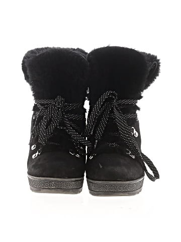 J.Crew Ankle Boots (view 2)