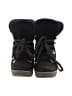 J.Crew Black Ankle Boots Size 9 - photo 2