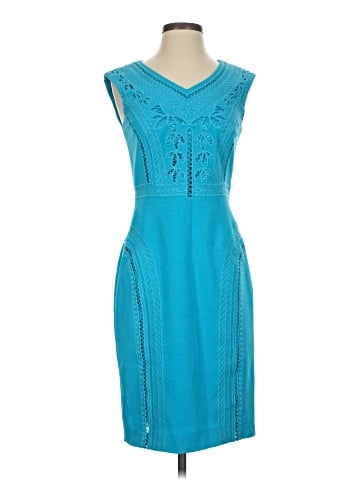 Antonio Melani Cocktail Dress (view 1)
