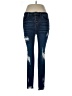 Wax Jean Blue Jeans Size 11 - photo 1