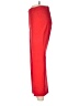 SPANX Red Dress Pants Size M - photo 5