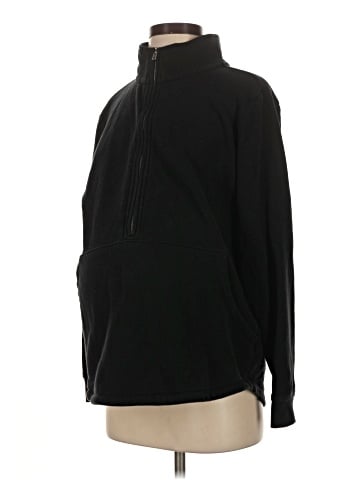 Isabel by Ingrid + Isabel Turtleneck Sweater (view 1)