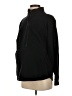 Isabel by Ingrid + Isabel Black Turtleneck Sweater Size S - photo 1