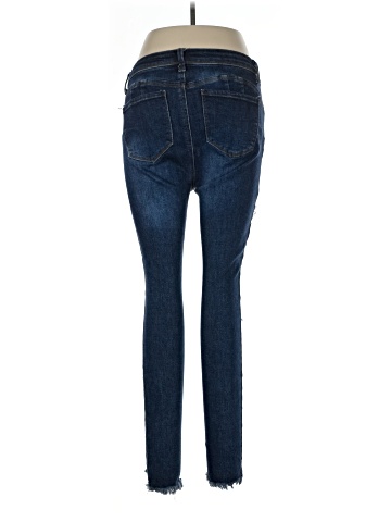 Wax Jean Jeans (view 2)
