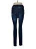 Wax Jean Blue Jeans Size 11 - photo 2