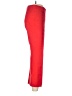 SPANX Red Dress Pants Size M - photo 4