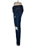 Wax Jean Blue Jeans Size 11 - photo 5