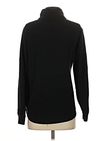 Isabel by Ingrid + Isabel Turtleneck Sweater (view 2)