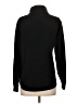 Isabel by Ingrid + Isabel Black Turtleneck Sweater Size S - photo 2