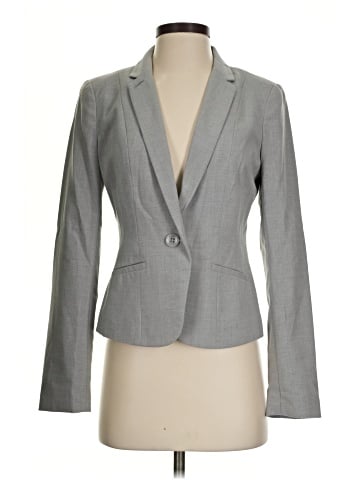 Worthington Blazer (view 1)