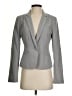 Worthington Gray Blazer Size S - photo 1