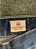 Adriano Goldschmied Blue Jeans Size 29 Waist R - photo 7