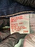 Adriano Goldschmied Blue Jeans Size 29 Waist R - photo 8