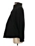 Isabel by Ingrid + Isabel Black Turtleneck Sweater Size S - photo 5