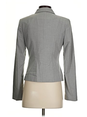 Worthington Blazer (view 2)