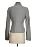 Worthington Gray Blazer Size S - photo 2