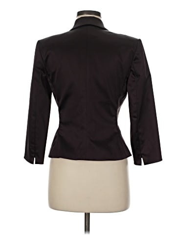ABS Allen Schwartz Blazer (view 2)
