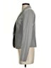 Worthington Gray Blazer Size S - photo 5