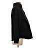 Isabel by Ingrid + Isabel Black Turtleneck Sweater Size S - photo 4