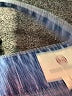 Adriano Goldschmied 100% Cotton Blue Overalls Size S - photo 4