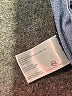 Adriano Goldschmied 100% Cotton Blue Overalls Size S - photo 7