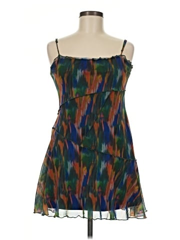 Urban Outfitters Cocktail Dress (view 1)
