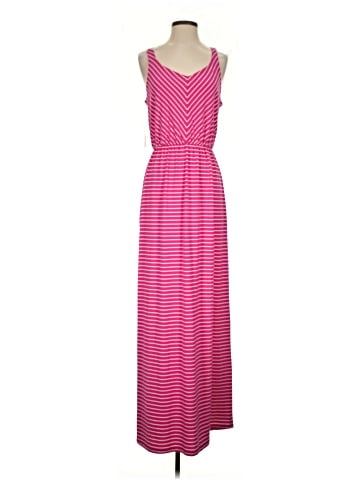 SONOMA life + style Casual Dress (view 1)