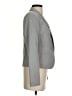 Worthington Gray Blazer Size S - photo 4