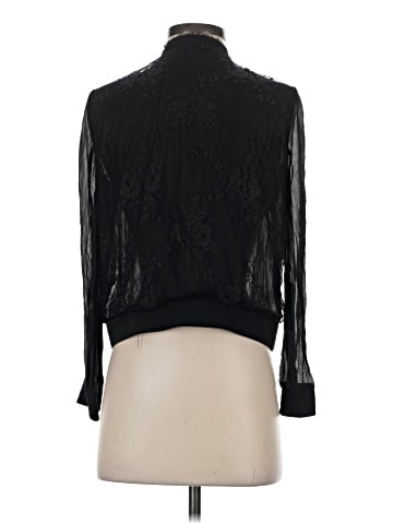 Club Monaco Track Jacket (view 2)