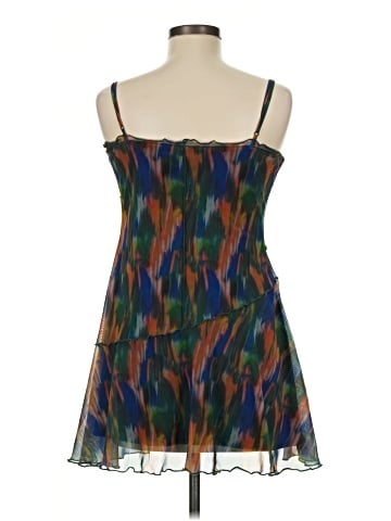 Urban Outfitters Cocktail Dress (view 2)