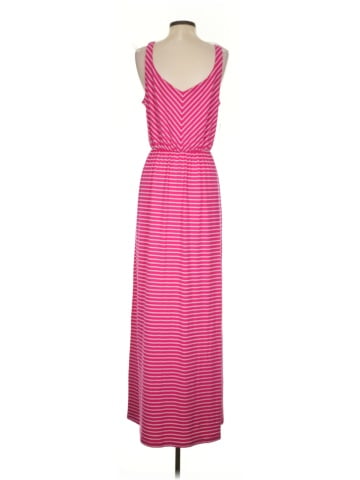 SONOMA life + style Casual Dress (view 2)