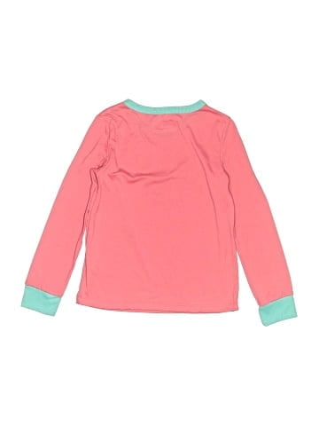 Eddie Bauer Long Sleeve T-Shirt (view 2)