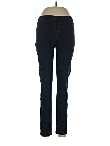 Aldo Jeans (view 1)