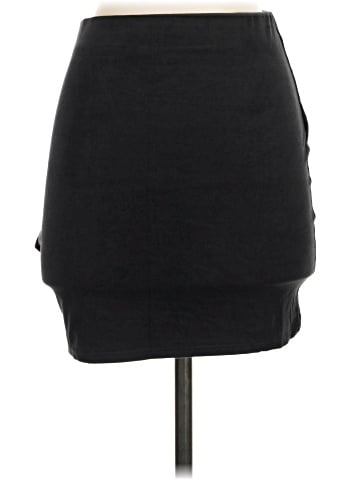 LA Hearts Casual Skirt (view 2)